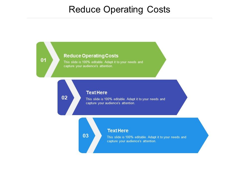 Reduce_Operating_Costs_Ppt_PowerPoint_Presentation_Summary_Show_Cpb_Pdf_Slide_1.jpg