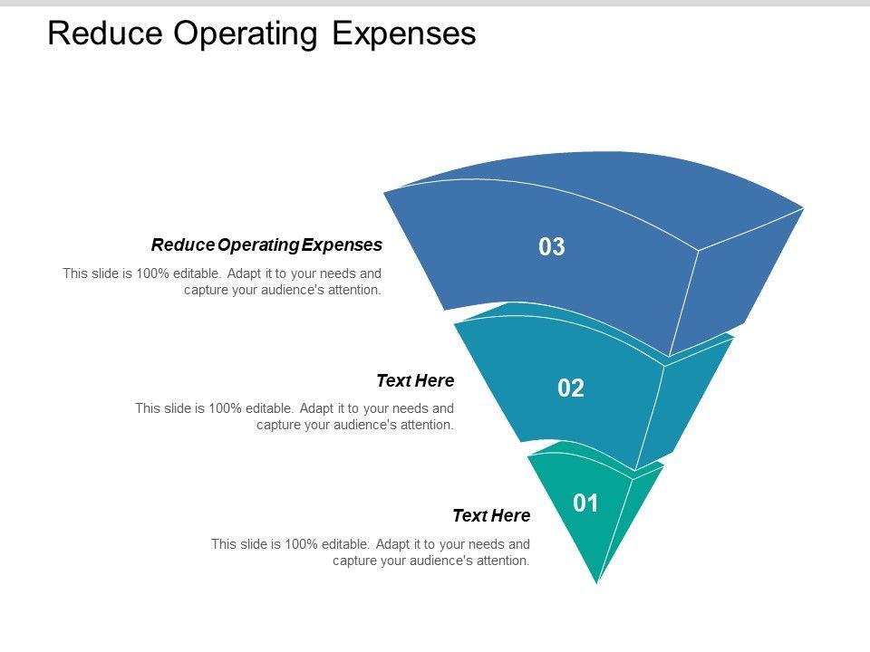 Reduce_Operating_Expenses_Ppt_PowerPoint_Presentation_Outline_Background_Designs_Cpb_Slide_1.jpg