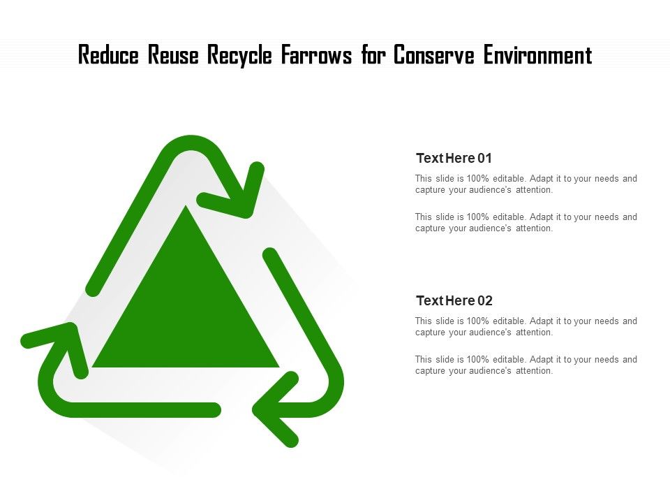 Reduce_Reuse_Recycle_Farrows_For_Conserve_Environment_Ppt_PowerPoint_Presentation_Summary_Objects_PDF_Slide_1.jpg