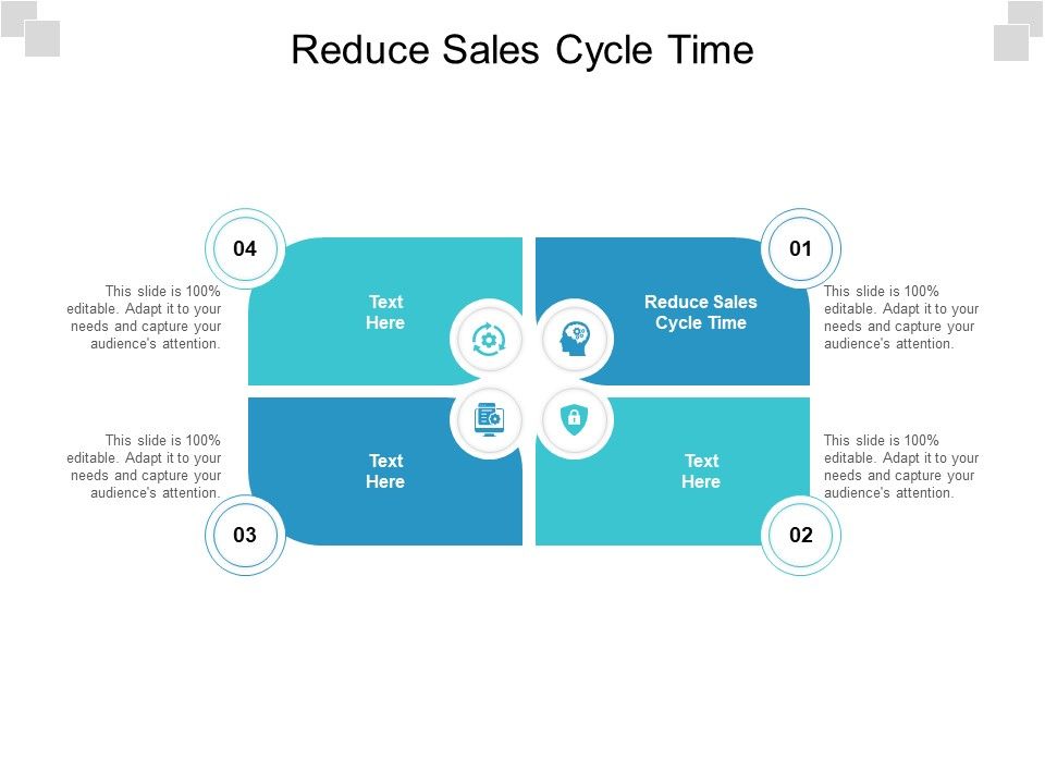 Reduce_Sales_Cycle_Time_Ppt_PowerPoint_Presentation_Pictures_Graphics_Cpb_Pdf_Slide_1.jpg