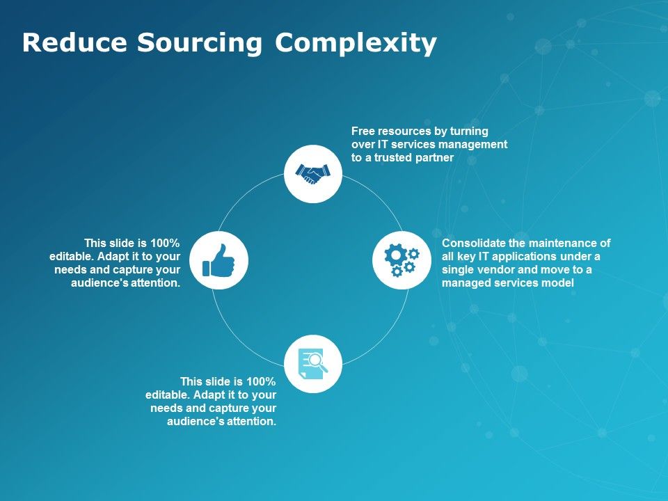 Reduce_Sourcing_Complexity_Ppt_PowerPoint_Presentation_File_Graphics_Template_Slide_1.jpg