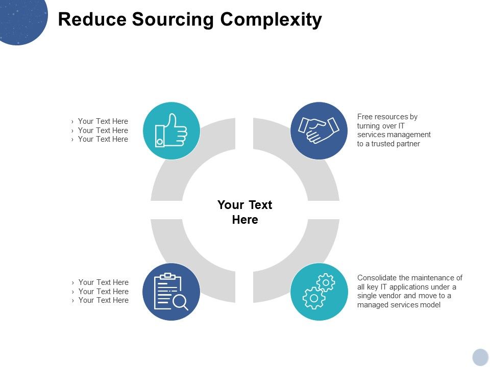 Reduce_Sourcing_Complexity_Ppt_PowerPoint_Presentation_Ideas_Rules_Slide_1.jpg