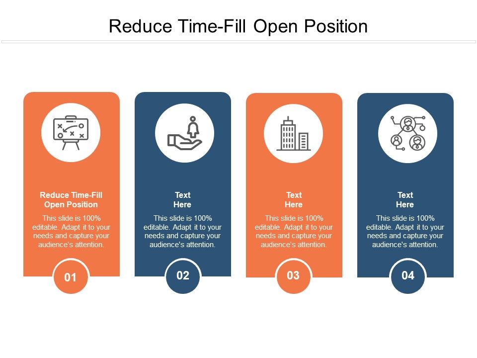 Reduce_Time_Fill_Open_Position_Ppt_PowerPoint_Presentation_Ideas_File_Formats_Cpb_Slide_1.jpg