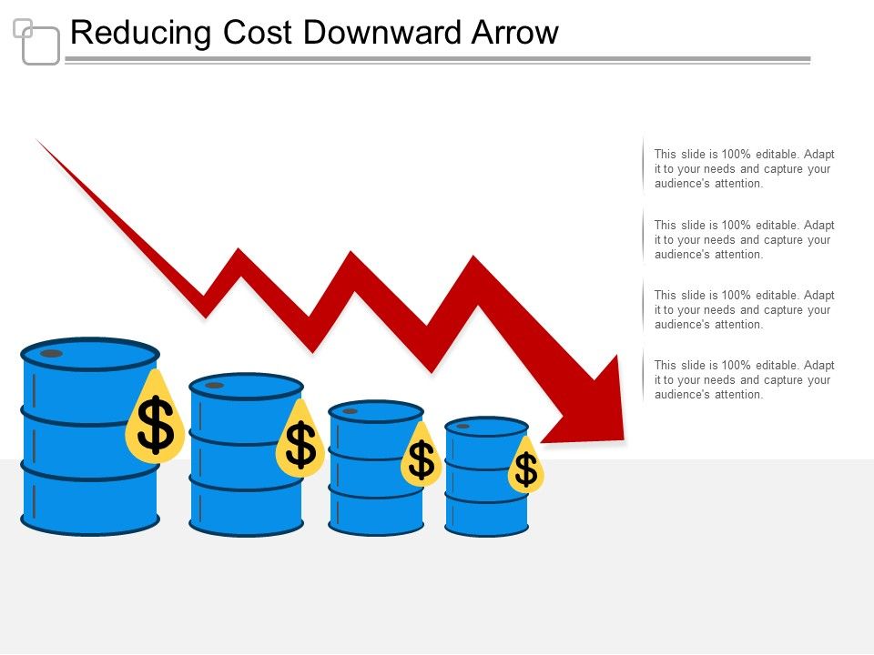 Reducing_Cost_Downward_Arrow_Ppt_PowerPoint_Presentation_Outline_Inspiration_Slide_1.jpg
