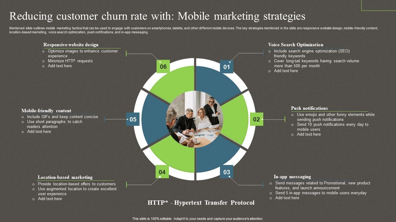 Reducing_Customer_Churn_Rate_With_Mobile_Marketing_Strategies_Ppt_PowerPoint_Presentation_File_Portfolio_PDF_Slide_1.jpg