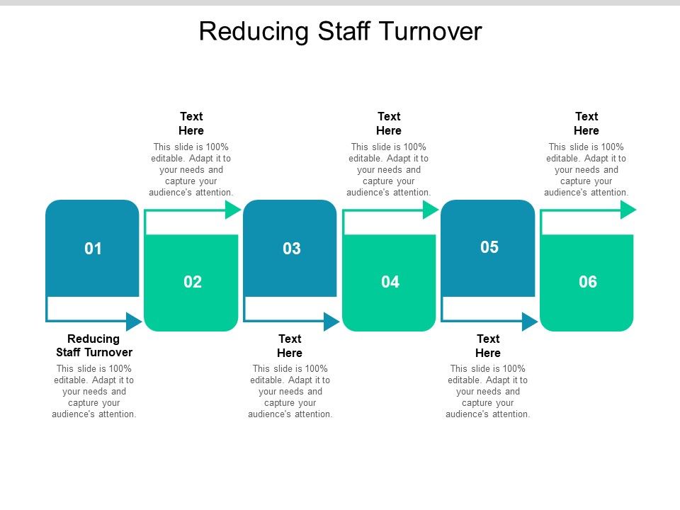 Reducing_Staff_Turnover_Ppt_PowerPoint_Presentation_Styles_Icon_Cpb_Slide_1.jpg