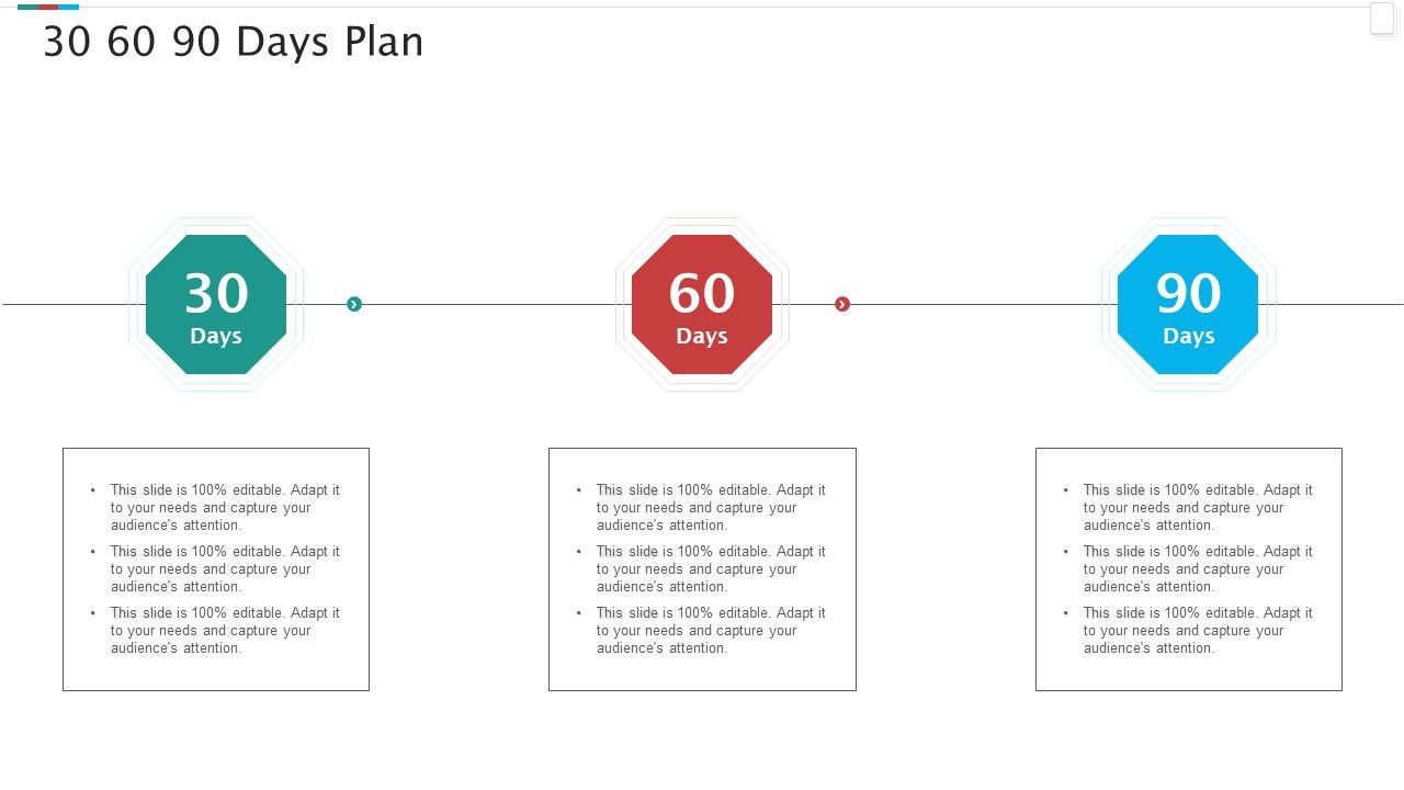 Redundant_Array_Of_Independent_Disks_Storage_IT_30_60_90_Days_Plan_Clipart_PDF_Slide_1.jpg