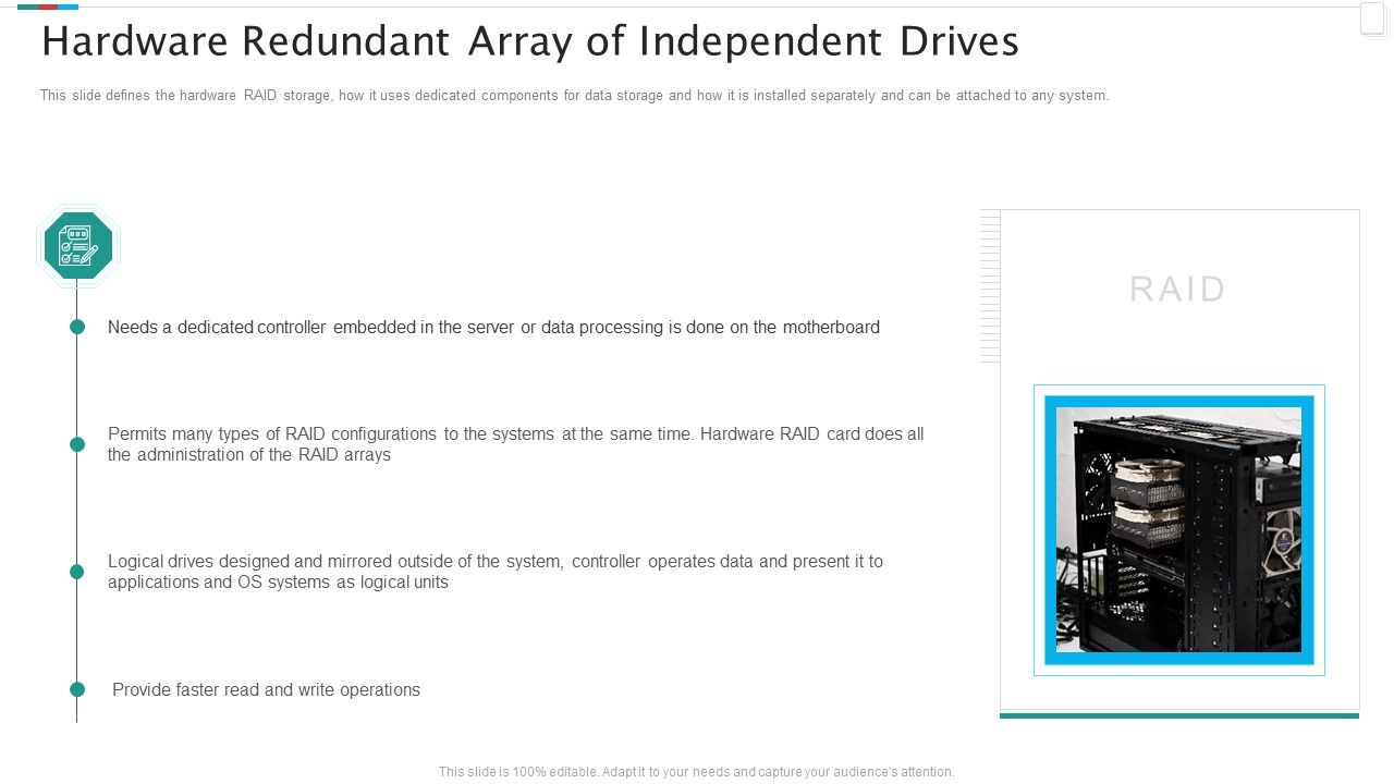 Redundant_Array_Of_Independent_Disks_Storage_IT_Hardware_Redundant_Array_Of_Independent_Drives_Designs_PDF_Slide_1.jpg