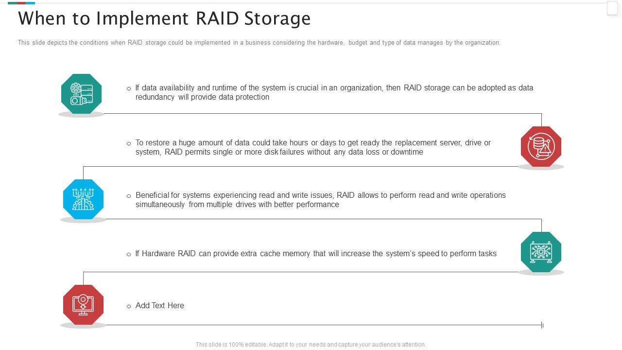 Redundant_Array_Of_Independent_Disks_Storage_IT_When_To_Implement_RAID_Storage_Guidelines_PDF_Slide_1.jpg