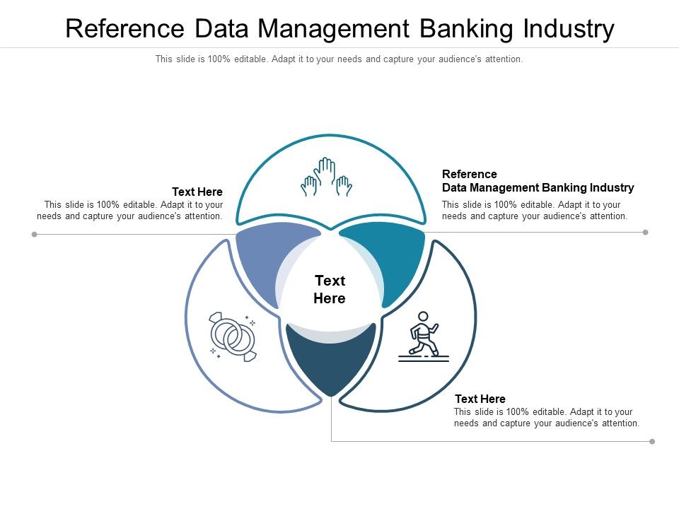 Reference_Data_Management_Banking_Industry_Ppt_PowerPoint_Presentation_Infographics_Diagrams_Cpb_Pdf_Slide_1.jpg