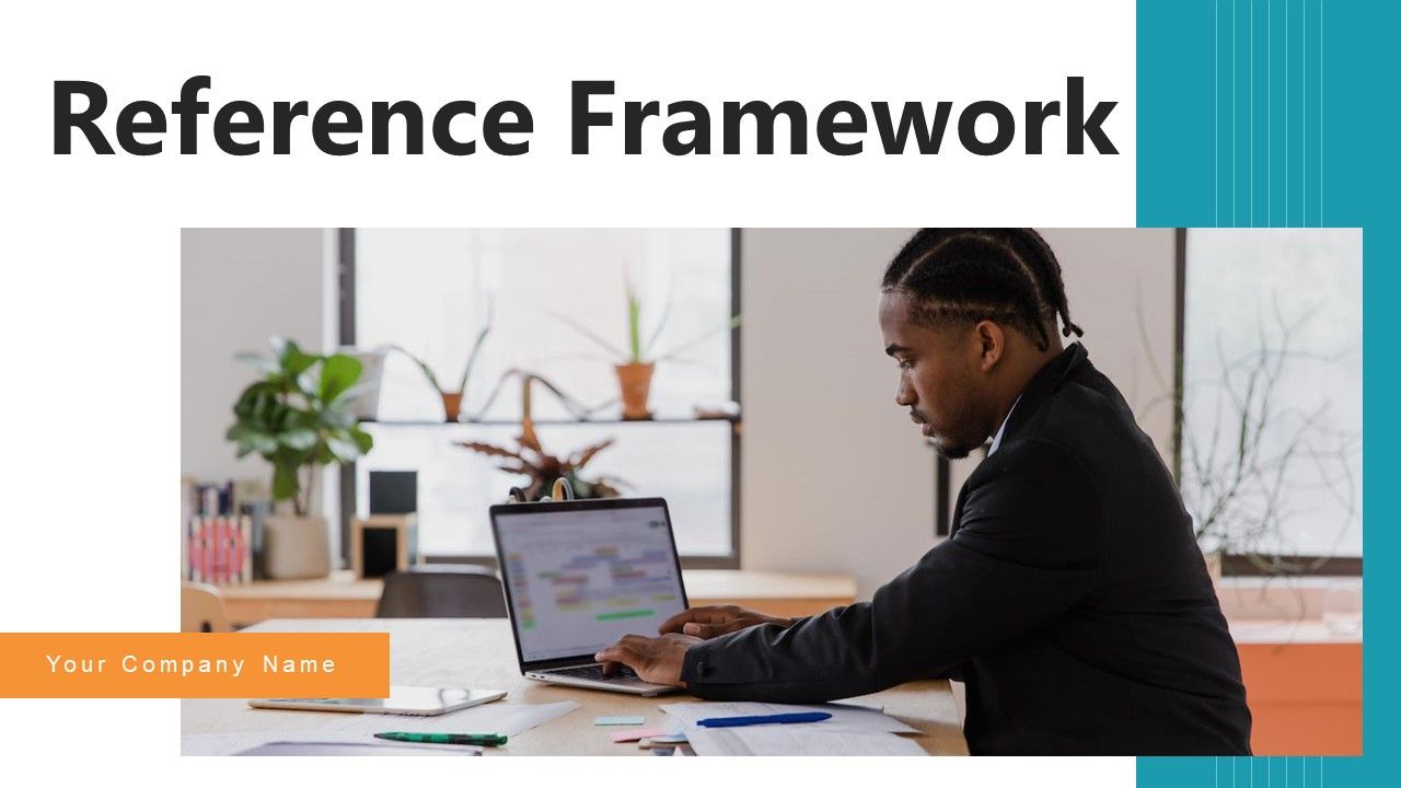 Reference_Framework_Ppt_PowerPoint_Presentation_Complete_Deck_With_Slides_Slide_1.jpg