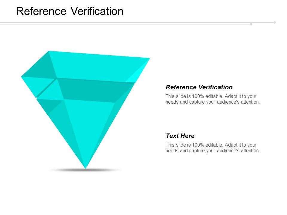 Reference_Verification_Ppt_PowerPoint_Presentation_Styles_Example__Cpb_Slide_1.jpg