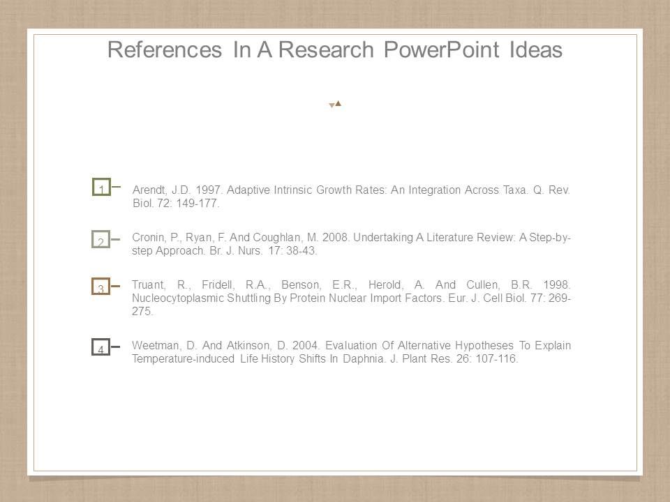 References_In_A_Research_Powerpoint_Ideas_1.jpg