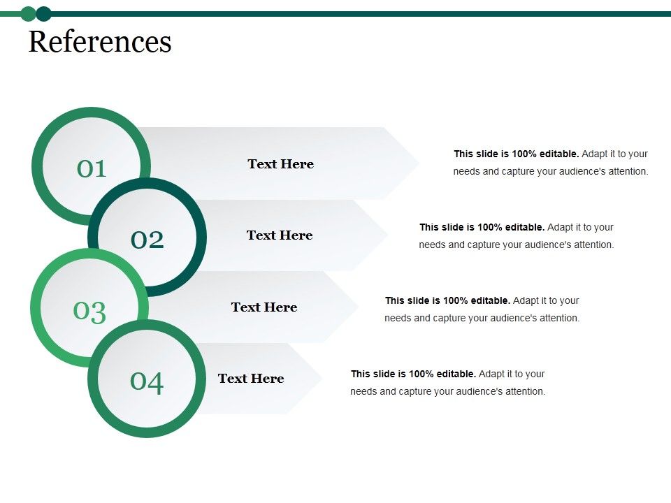 References_Ppt_PowerPoint_Presentation_File_Guide_Slide_1.jpg