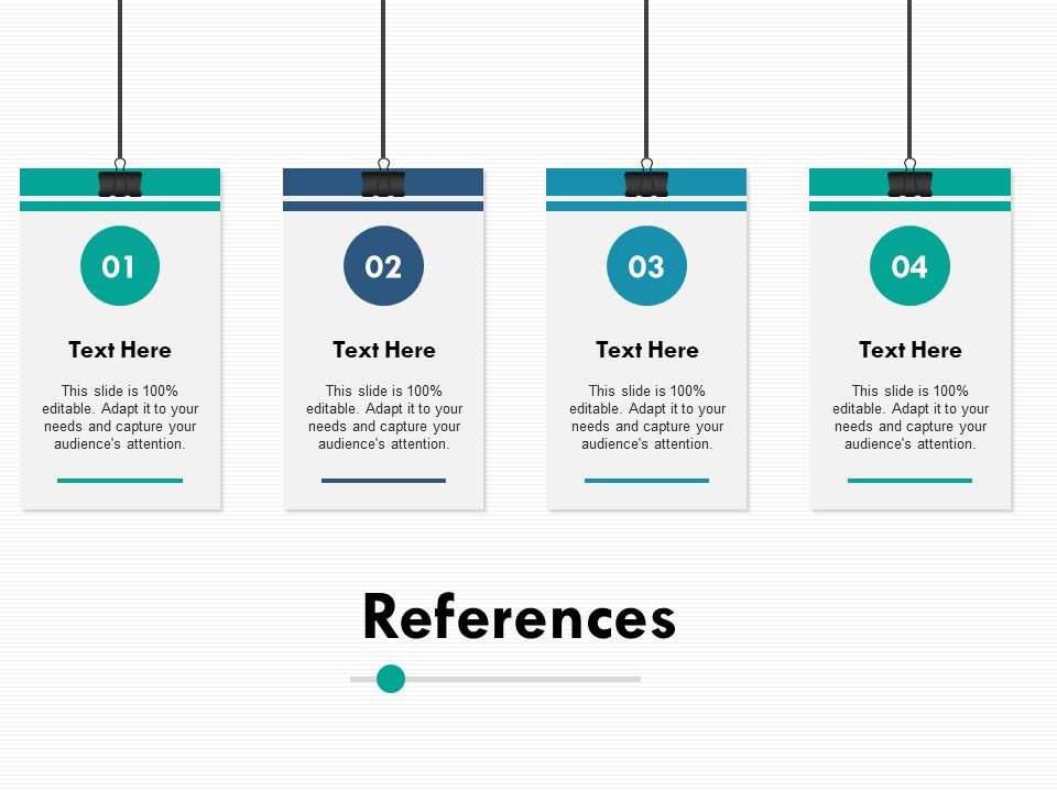References_Ppt_PowerPoint_Presentation_Infographic_Template_Pictures_Slide_1.jpg