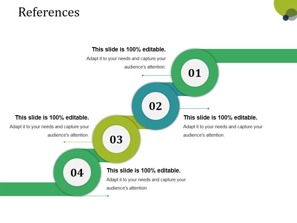 References_Ppt_PowerPoint_Presentation_Layouts_Aids_Slide_1.jpg