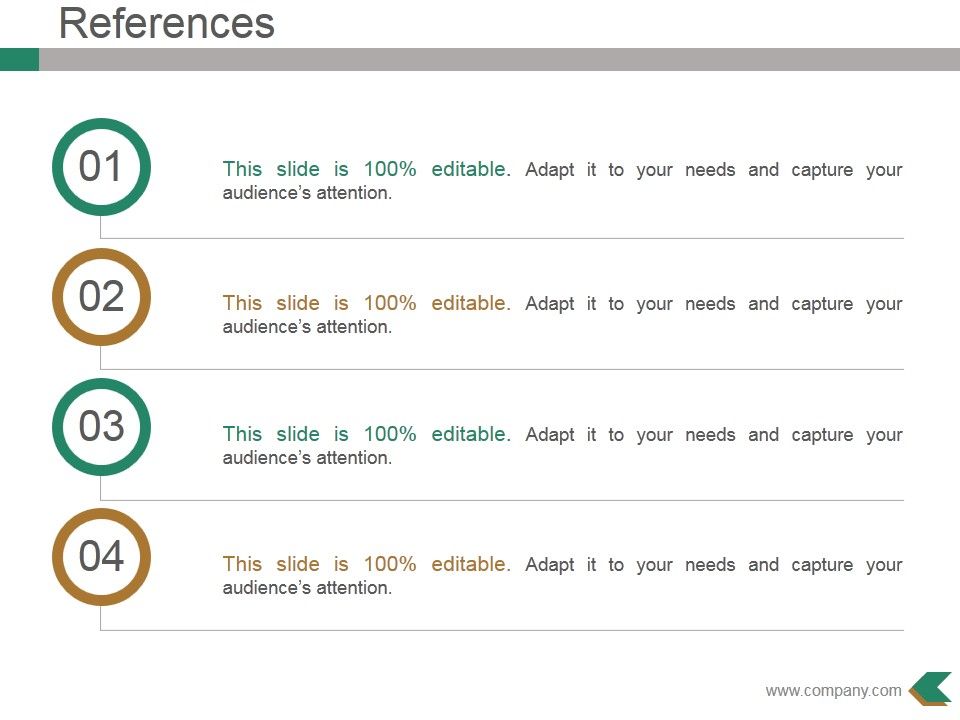 References_Ppt_PowerPoint_Presentation_Professional_Deck_Slide_1.jpg