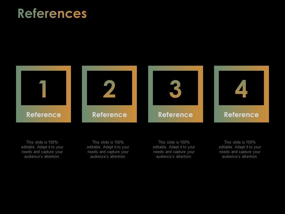 References_Ppt_PowerPoint_Presentation_Show_Summary_Slide_1.jpg