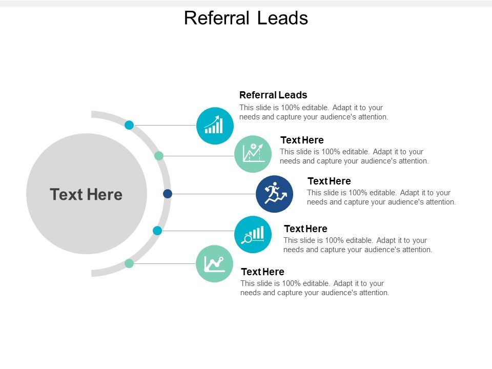 Referral_Leads_Ppt_PowerPoint_Presentation_File_Graphics_Tutorials_Cpb_Slide_1.jpg