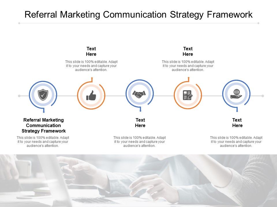 Referral_Marketing_Communication_Strategy_Framework_Ppt_PowerPoint_Presentation_Slides_Format_Cpb_Slide_1.jpg
