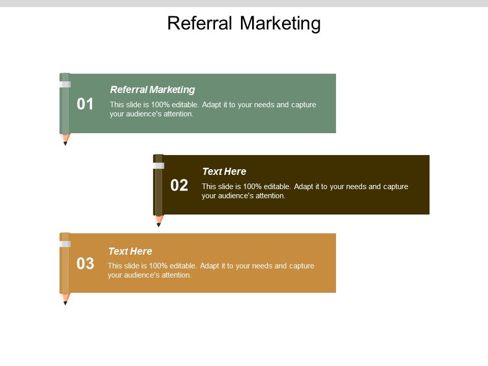 Referral_Marketing_Ppt_PowerPoint_Presentation_Visual_Aids_Inspiration_Cpb_Slide_1.jpg