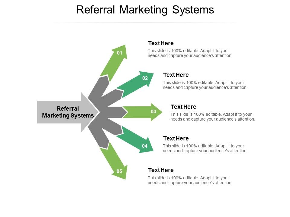 Referral_Marketing_Systems_Ppt_PowerPoint_Presentation_Information_Cpb_Slide_1.jpg