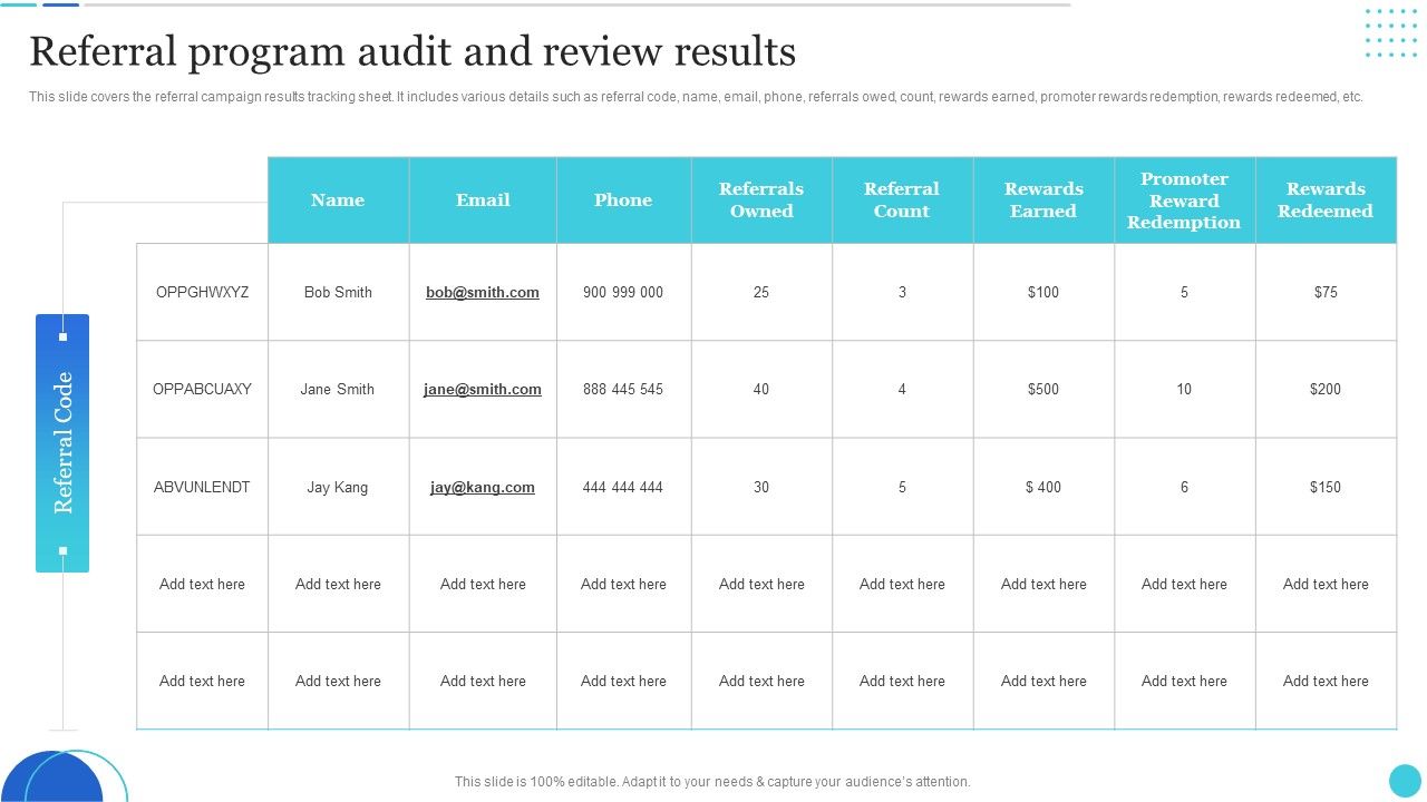 Referral_Program_Audit_And_Review_Results_Microsoft_PDF_Slide_1.jpg