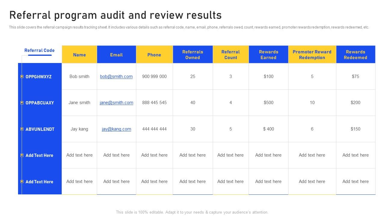Referral_Program_Audit_And_Review_Results_Topics_PDF_Slide_1.jpg