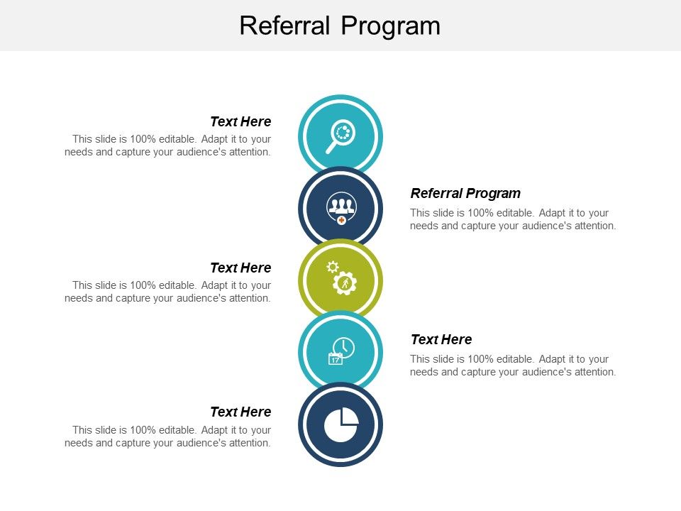 Referral_Program_Ppt_PowerPoint_Presentation_Gallery_Graphics_Cpb_Slide_1.jpg