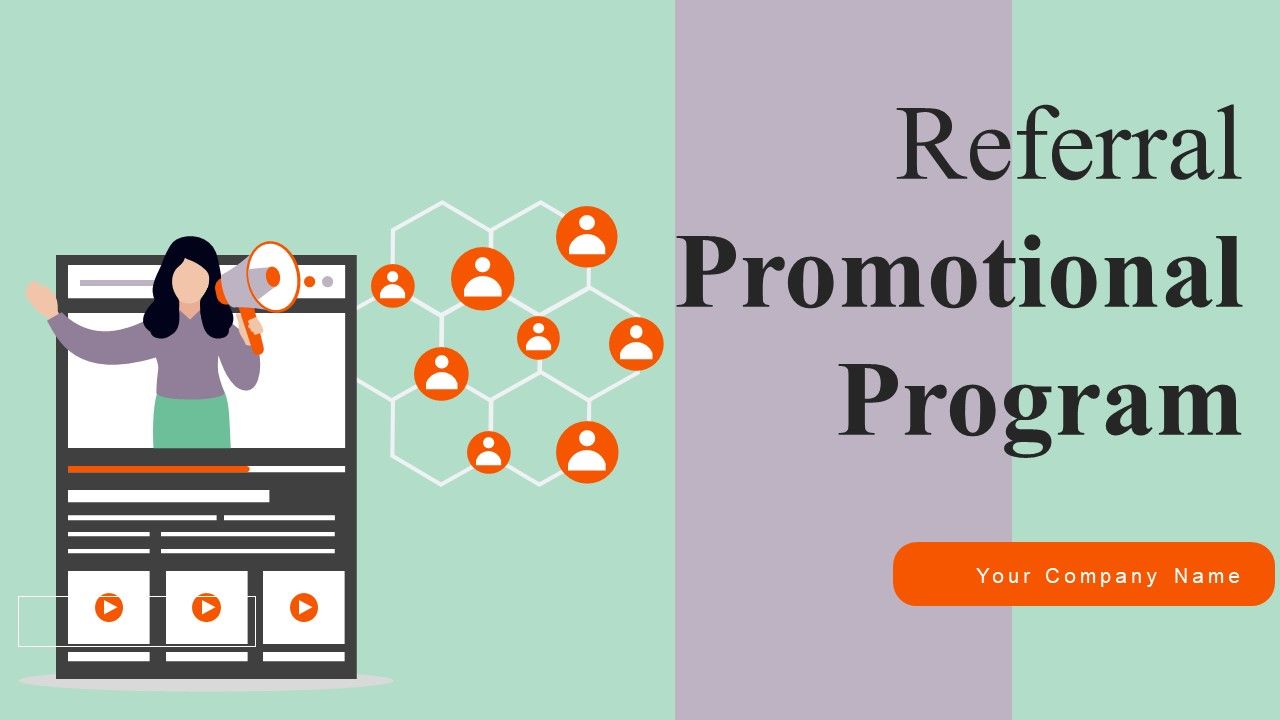Referral_Promotional_Program_Ppt_PowerPoint_Presentation_Complete_Deck_With_Slides_Slide_1.jpg