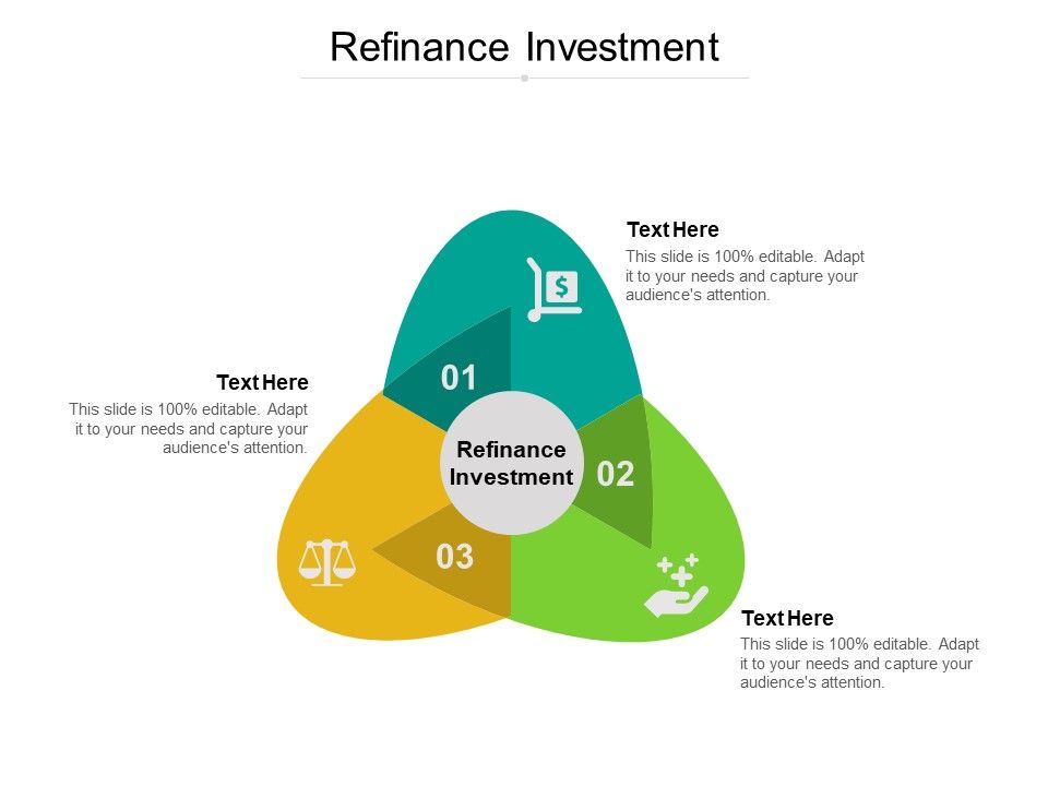 Refinance_Investment_Ppt_PowerPoint_Presentation_Outline_Format_Cpb_Slide_1.jpg
