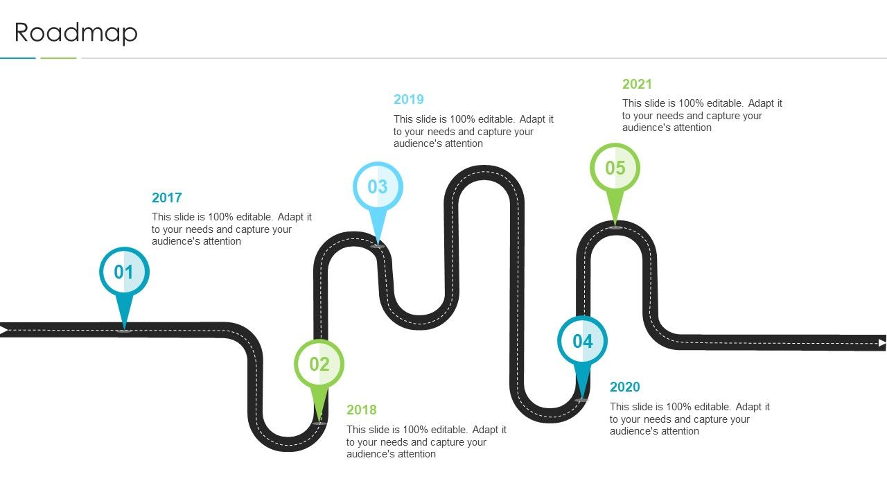 Refining_Company_Ethos_Roadmap_Mockup_PDF_Slide_1.jpg