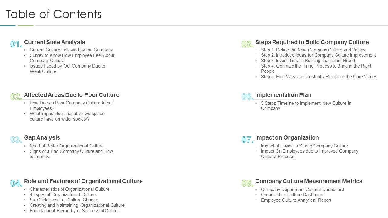 Refining_Company_Ethos_Table_Of_Contents_Ppt_Layouts_Diagrams_PDF_Slide_1.jpg