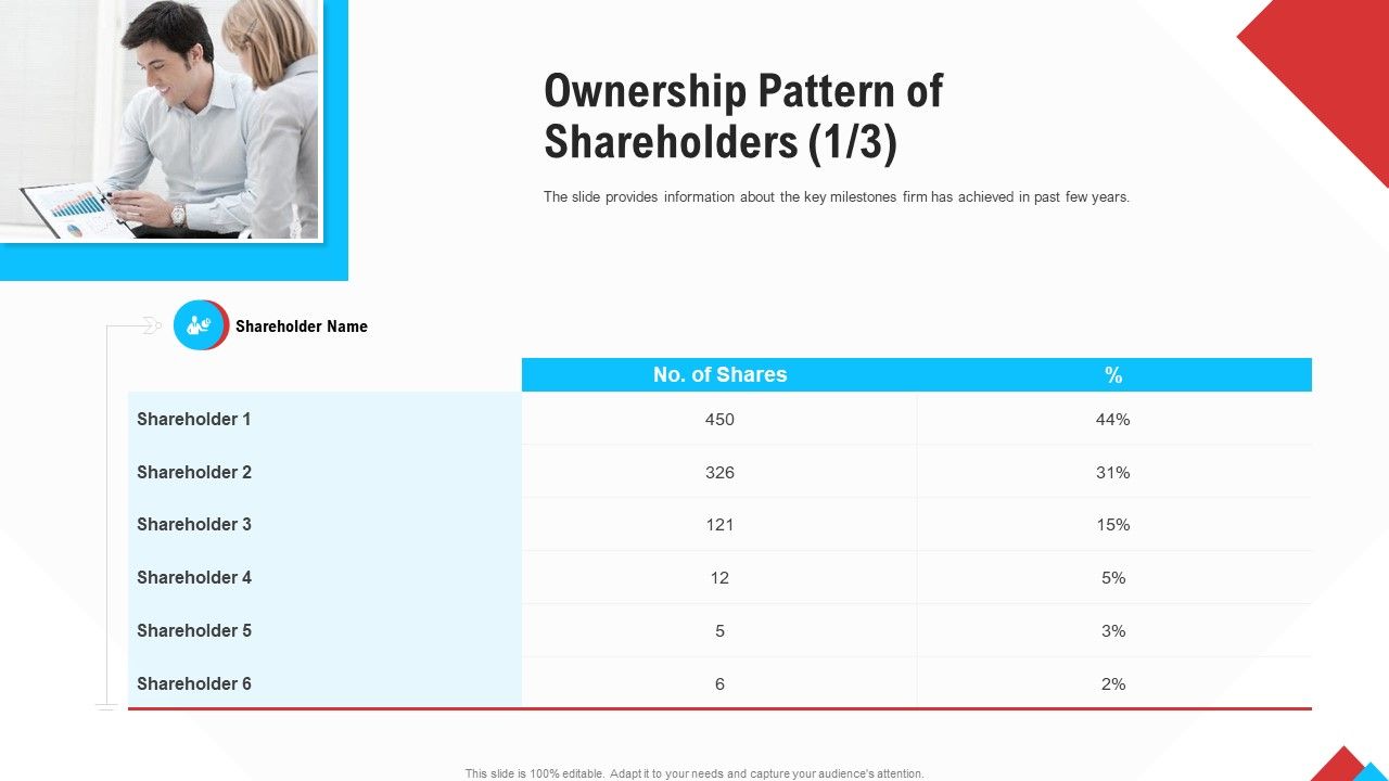 Reform_Endgame_Ownership_Pattern_Of_Shareholders_Firm_Introduction_PDF_Slide_1.jpg