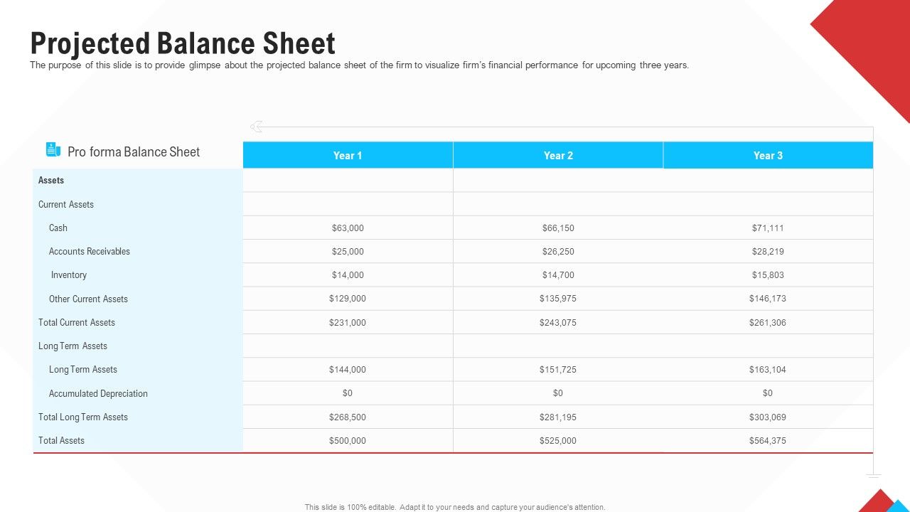 Reform_Endgame_Projected_Balance_Sheet_Background_PDF_Slide_1.jpg