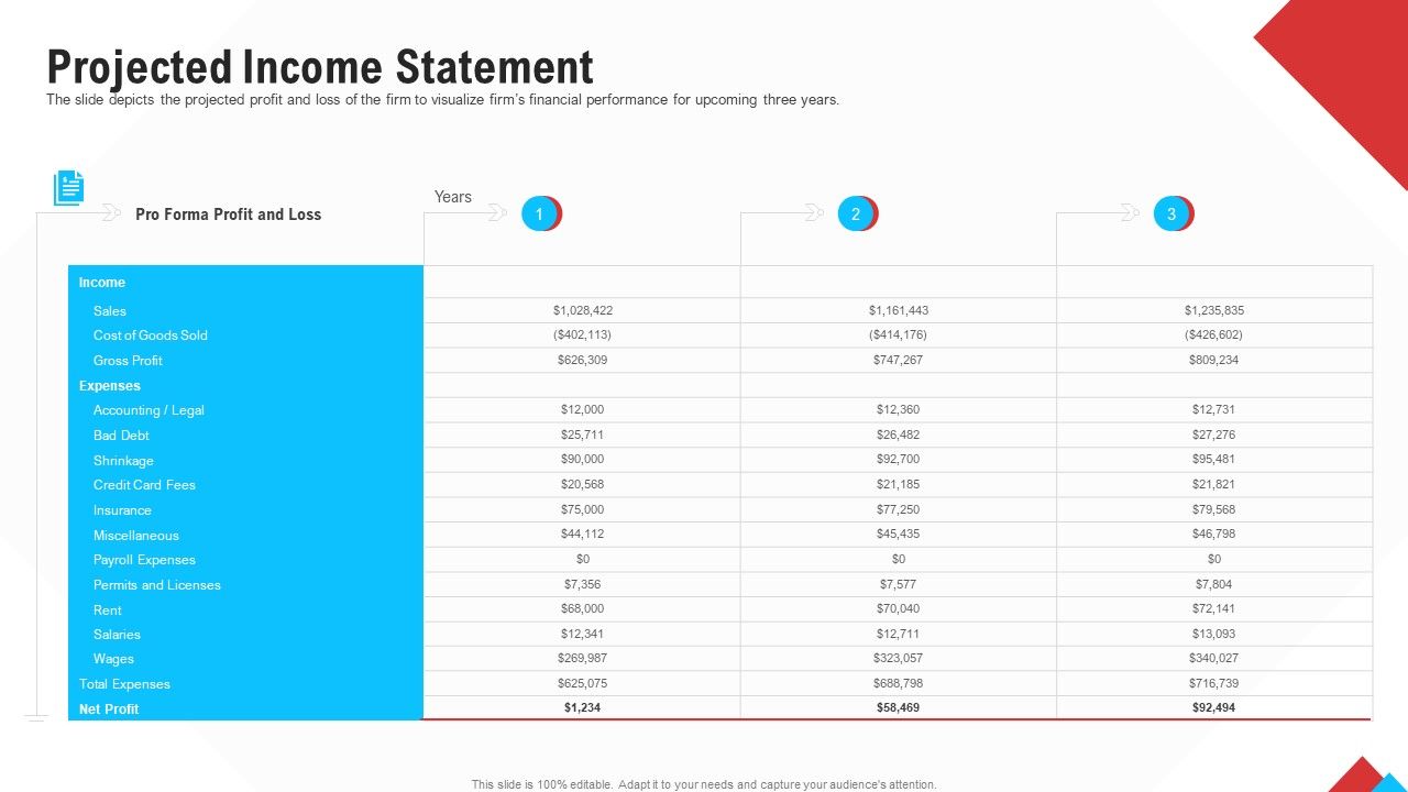 Reform_Endgame_Projected_Income_Statement_Mockup_PDF_Slide_1.jpg