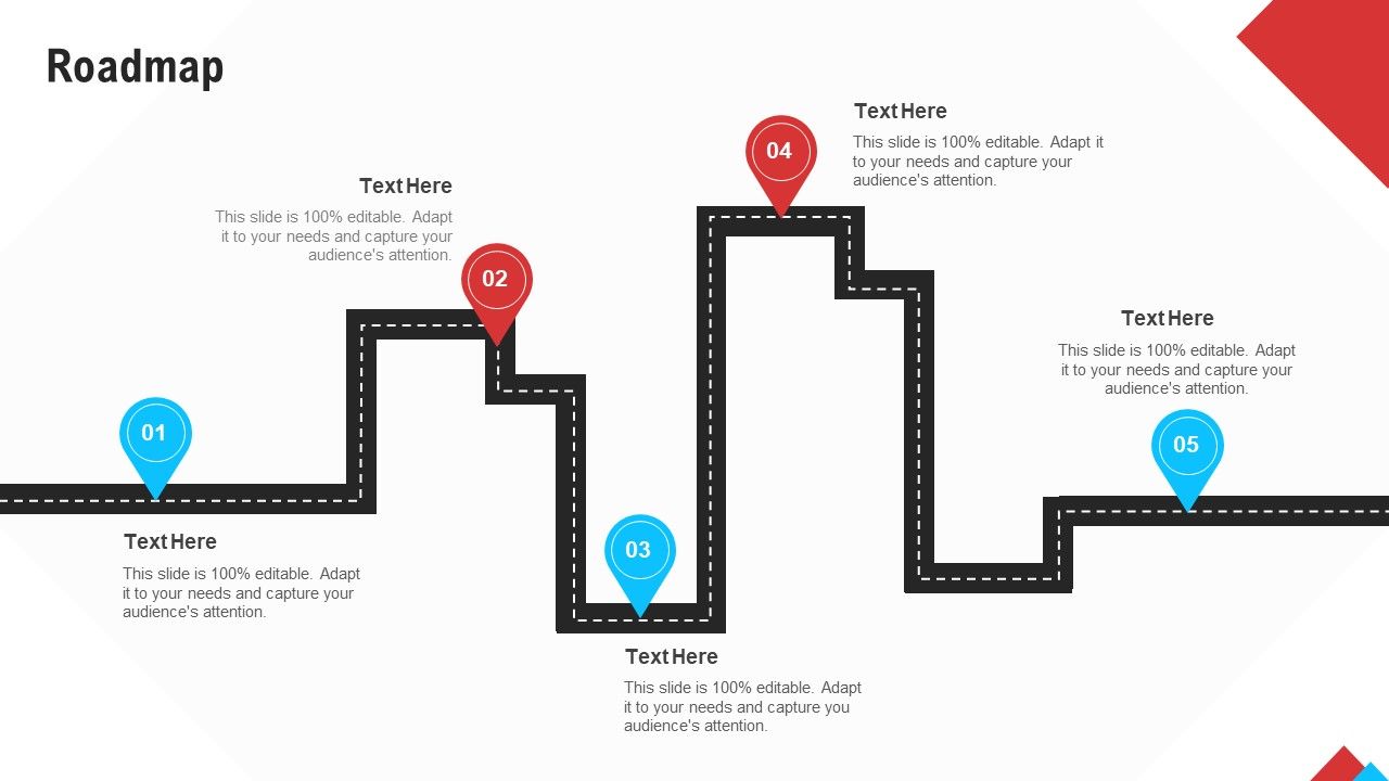 Reform_Endgame_Roadmap_Portrait_PDF_Slide_1.jpg