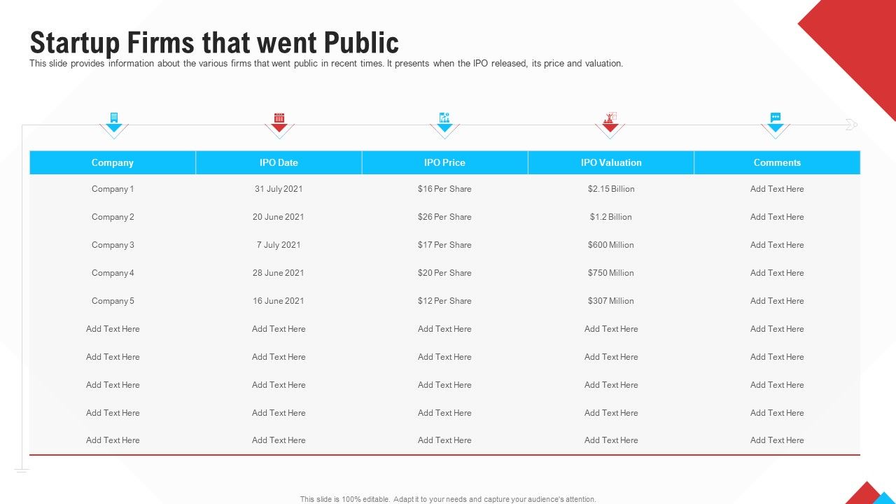 Reform_Endgame_Startup_Firms_That_Went_Public_Themes_PDF_Slide_1.jpg