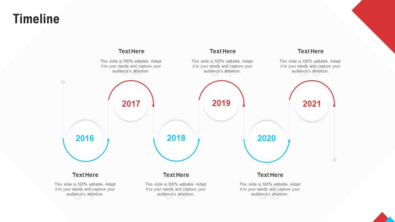 Reform_Endgame_Timeline_Guidelines_PDF_Slide_1.jpg