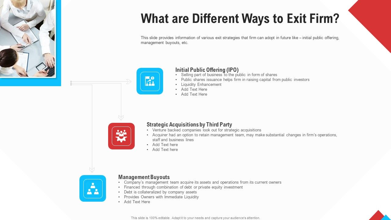 Reform_Endgame_What_Are_Different_Ways_To_Exit_Firm_Mockup_PDF_Slide_1.jpg