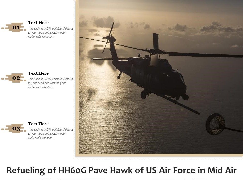Refueling_Of_HH60G_Pave_Hawk_Of_Us_Air_Force_In_Mid_Air_Ppt_PowerPoint_Presentation_Gallery_Files_PDF_Slide_1.jpg