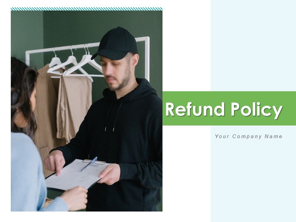 Refund_Policy_Dollar_Coin_Management_Ppt_PowerPoint_Presentation_Complete_Deck_Slide_1.jpg