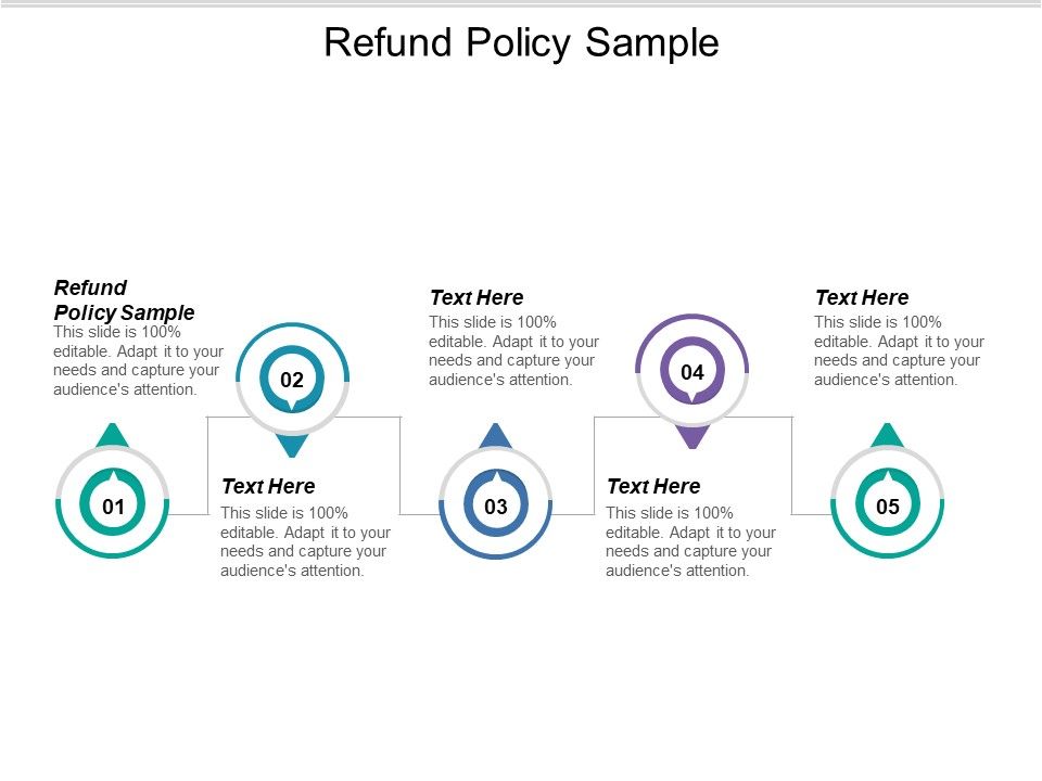 Refund_Policy_Sample_Ppt_PowerPoint_Presentation_Styles_Themes_Cpb_Slide_1.jpg