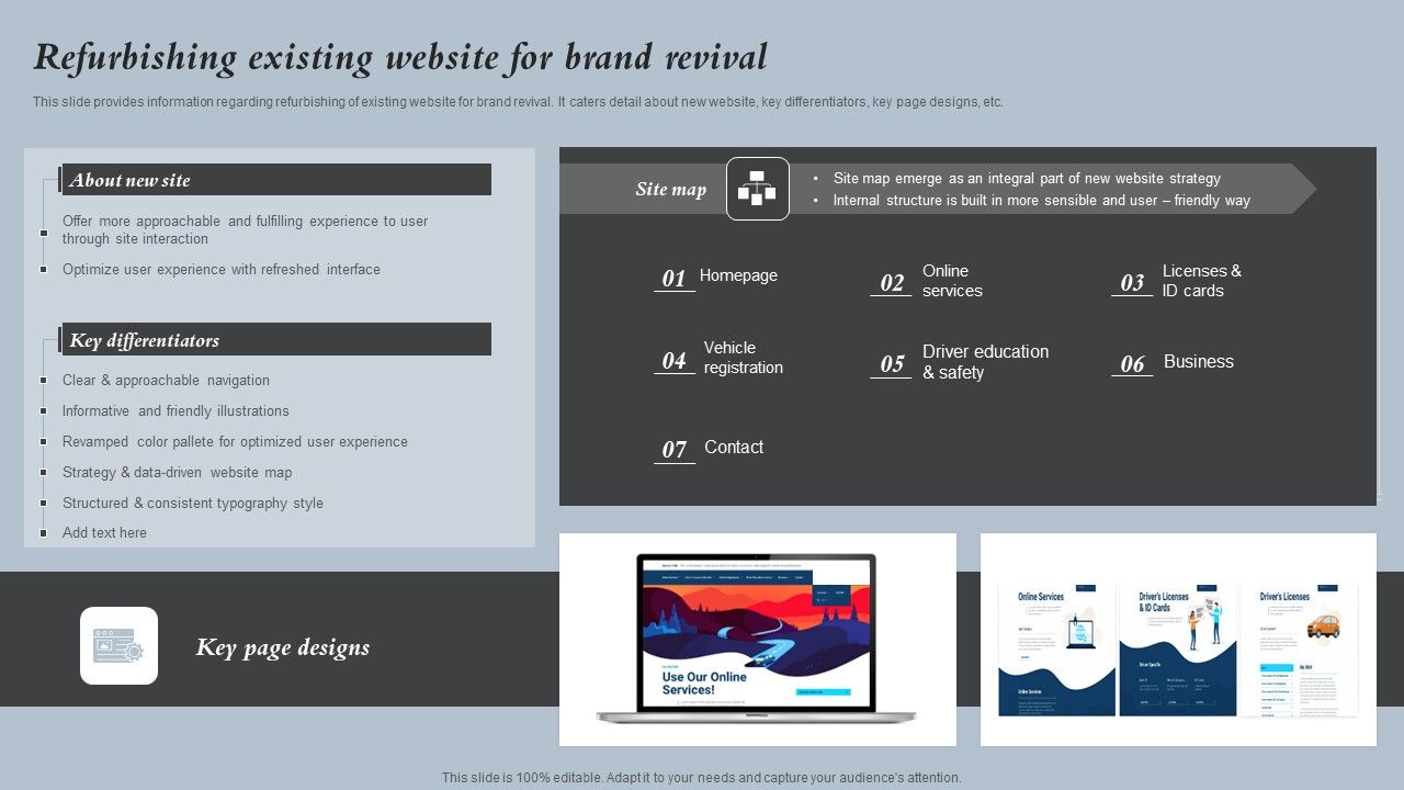 Refurbishing_Existing_Website_For_Brand_Revival_Strategies_For_Rebranding_Without_Losing_Microsoft_PDF_Slide_1.jpg