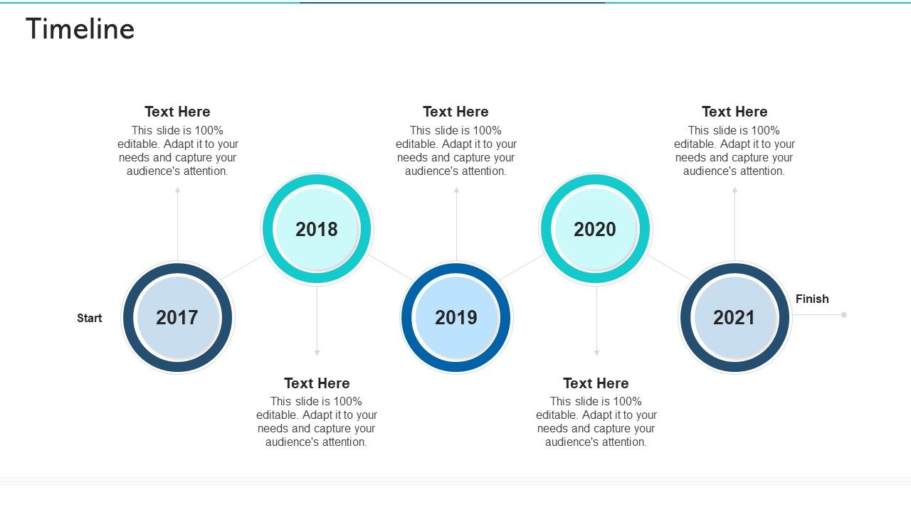 Refurbishing_The_Product_Advertising_Plan_Timeline_Ppt_Microsoft_PDF_Slide_1.jpg