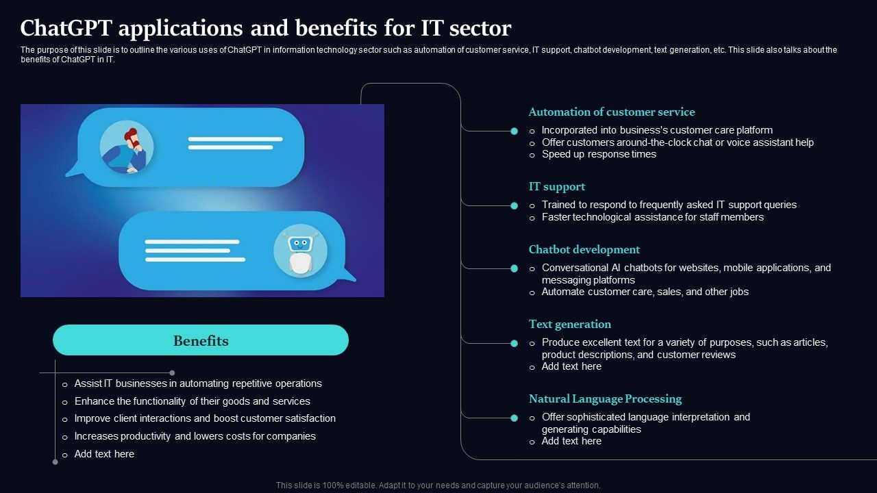 Regenerative_Artificial_Intelligence_Systems_Chatgpt_Applications_And_Benefits_For_It_Sector_Download_PDF_Slide_1.jpg