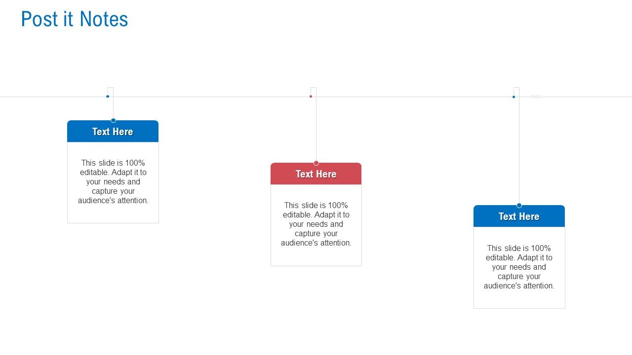 Regional_Marketing_Planning_Post_It_Notes_Ppt_Gallery_Slides_PDF_Slide_1.jpg