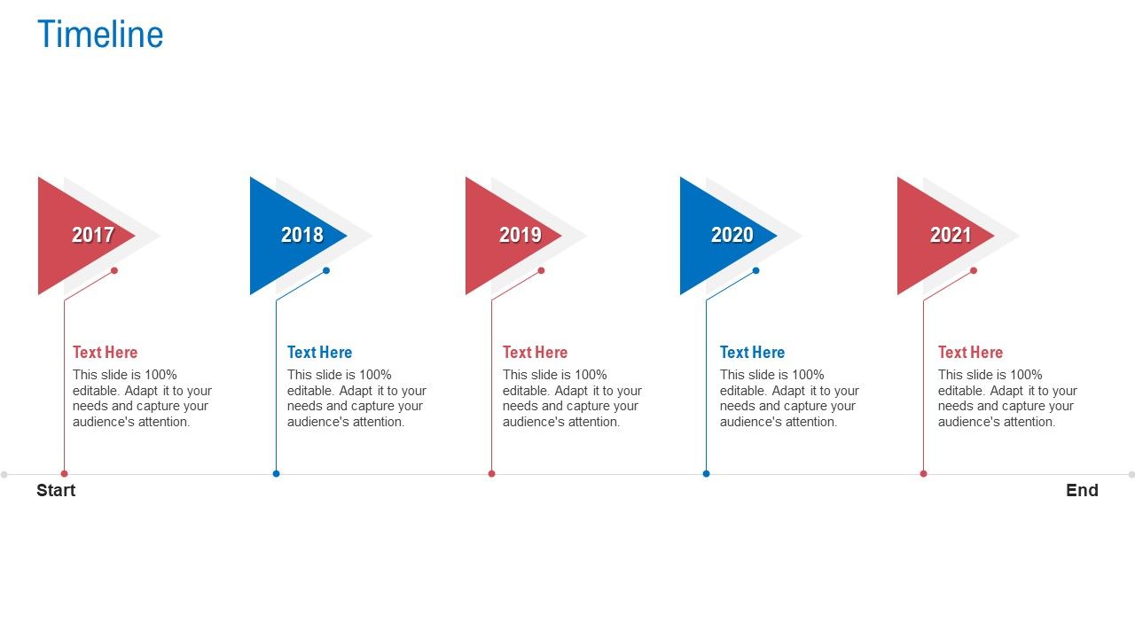 Regional_Marketing_Planning_Timeline_Ppt_Infographics_Example_PDF_Slide_1.jpg