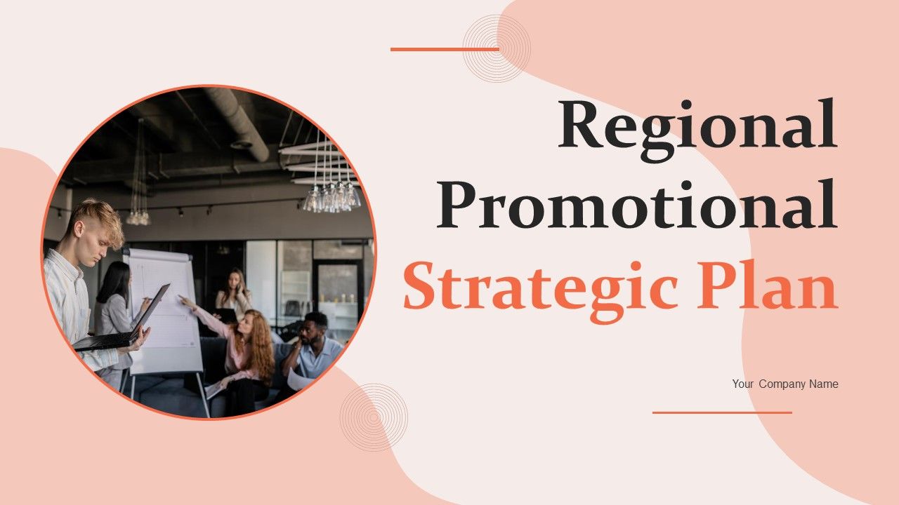 Regional_Promotional_Strategic_Plan_Ppt_PowerPoint_Presentation_Complete_Deck_With_Slides_Slide_1.jpg