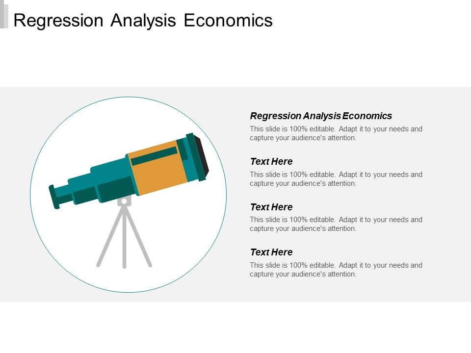 Regression_Analysis_Economics_Ppt_PowerPoint_Presentation_Ideas_Inspiration_Cpb_Slide_1.jpg